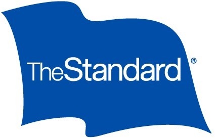 The Standard Insurance Company